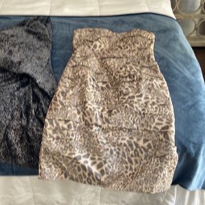 Monique lhullier size six worn once if that